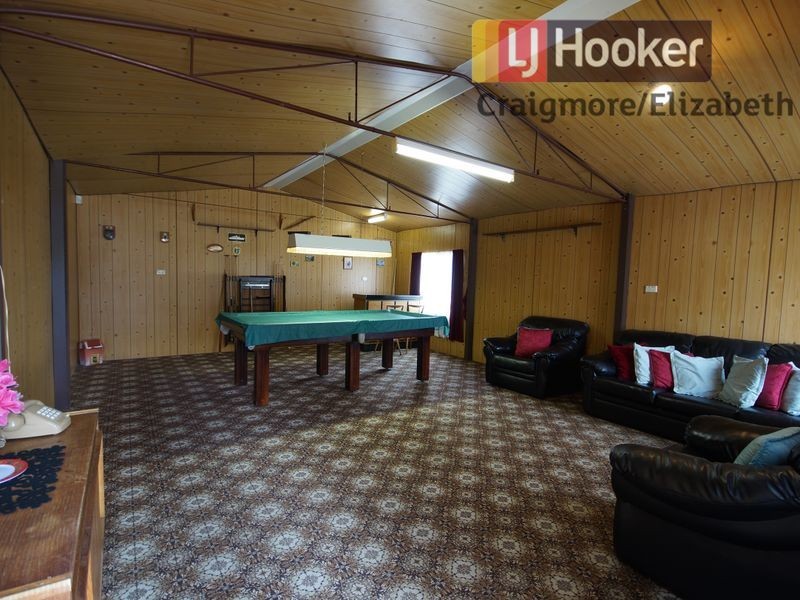 478 Bridge Road, Para Hills West SA 5096