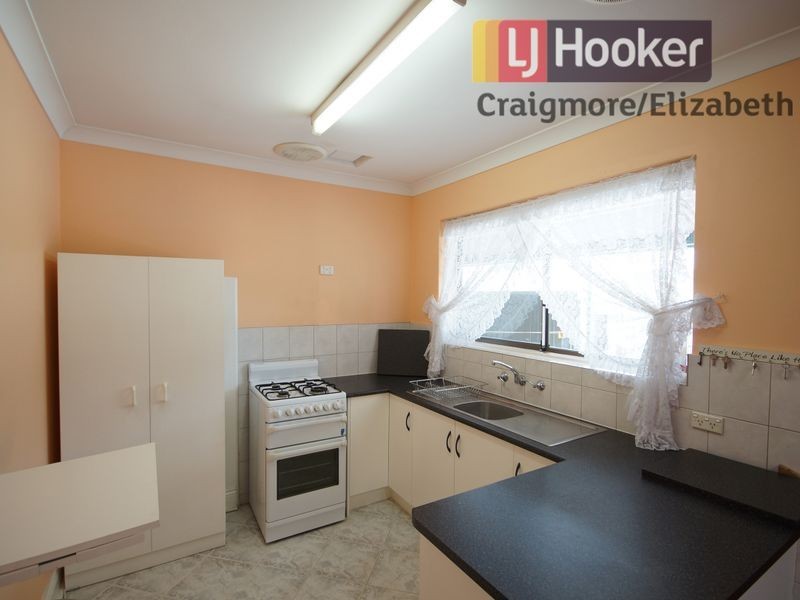 478 Bridge Road, Para Hills West SA 5096