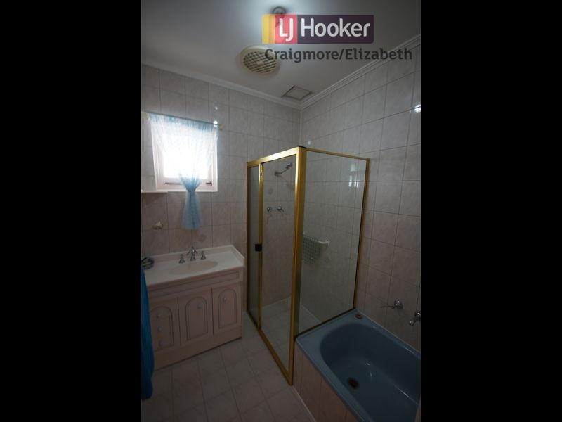 478 Bridge Road, Para Hills West SA 5096