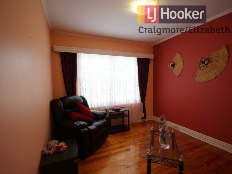 478 Bridge Road, Para Hills West SA 5096