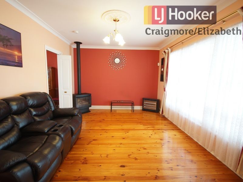 478 Bridge Road, Para Hills West SA 5096