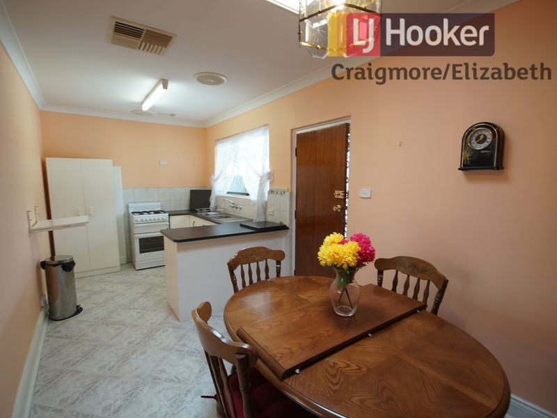 478 Bridge Road, Para Hills West SA 5096