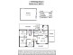478 Bridge Road, Para Hills West SA 5096 Floorplan