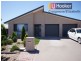 3 Darryl Street, Blakeview SA 5114