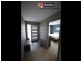 3 Darryl Street, Blakeview SA 5114