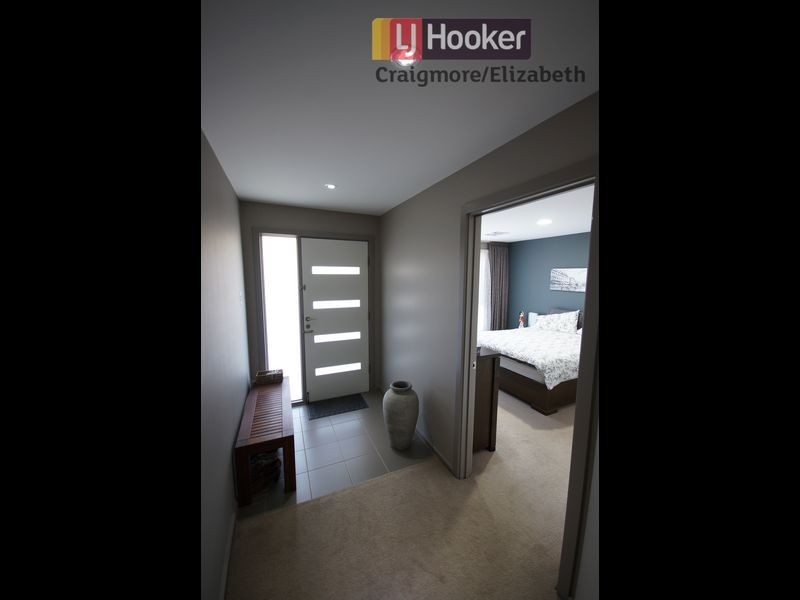 3 Darryl Street, Blakeview SA 5114