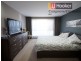 3 Darryl Street, Blakeview SA 5114