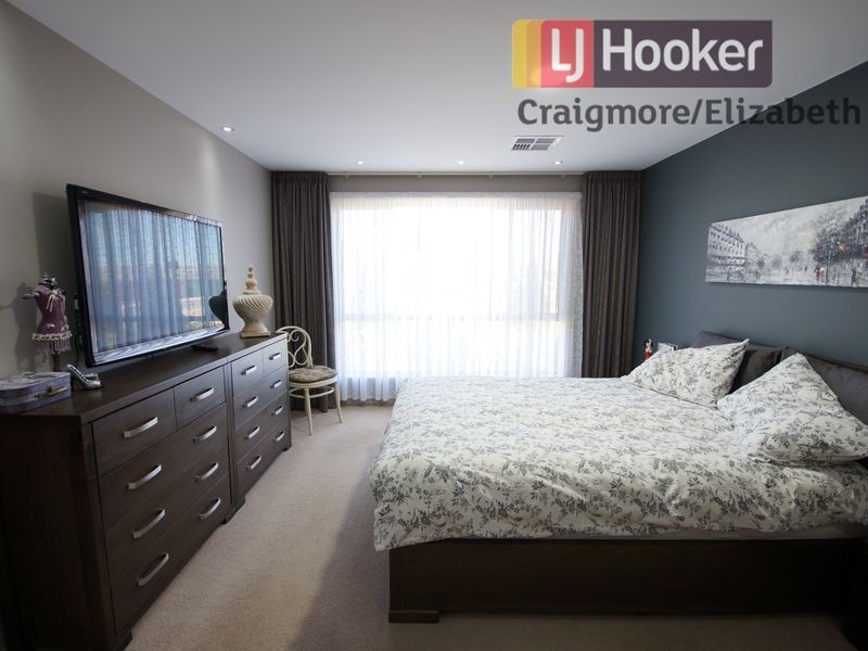 3 Darryl Street, Blakeview SA 5114