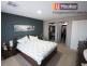 3 Darryl Street, Blakeview SA 5114