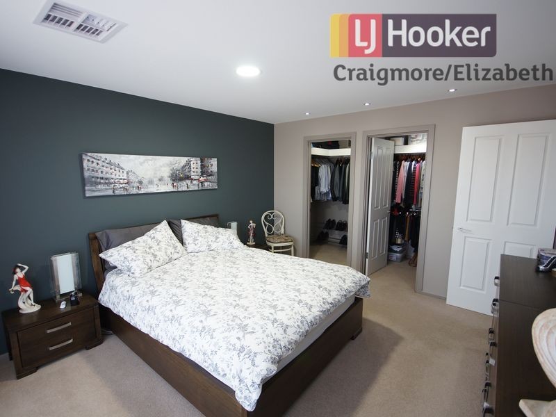 3 Darryl Street, Blakeview SA 5114