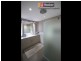 3 Darryl Street, Blakeview SA 5114