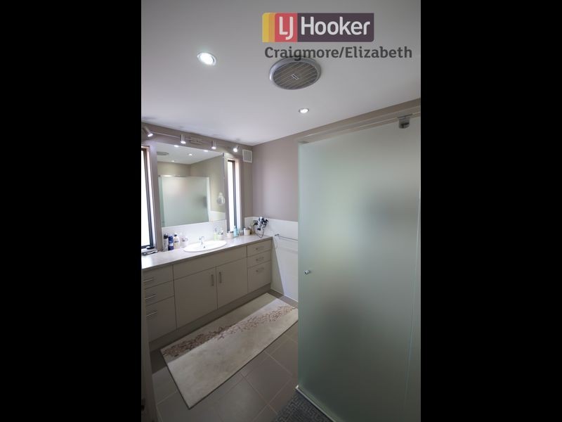 3 Darryl Street, Blakeview SA 5114