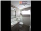 3 Darryl Street, Blakeview SA 5114