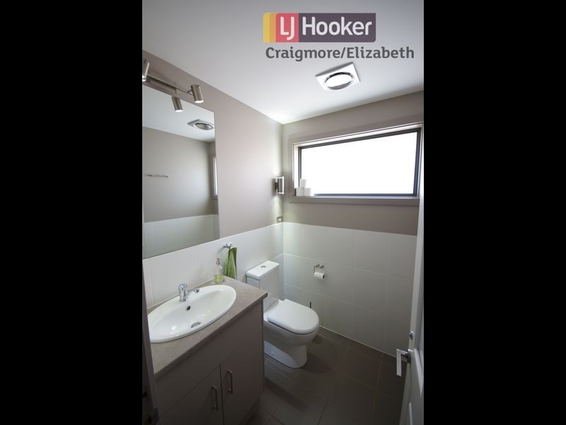 3 Darryl Street, Blakeview SA 5114