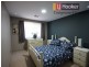3 Darryl Street, Blakeview SA 5114