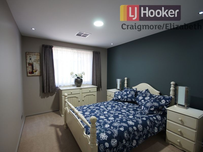 3 Darryl Street, Blakeview SA 5114