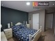 3 Darryl Street, Blakeview SA 5114