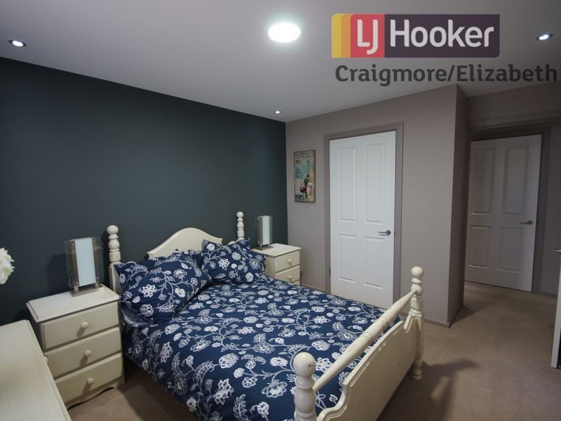 3 Darryl Street, Blakeview SA 5114