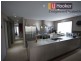 3 Darryl Street, Blakeview SA 5114