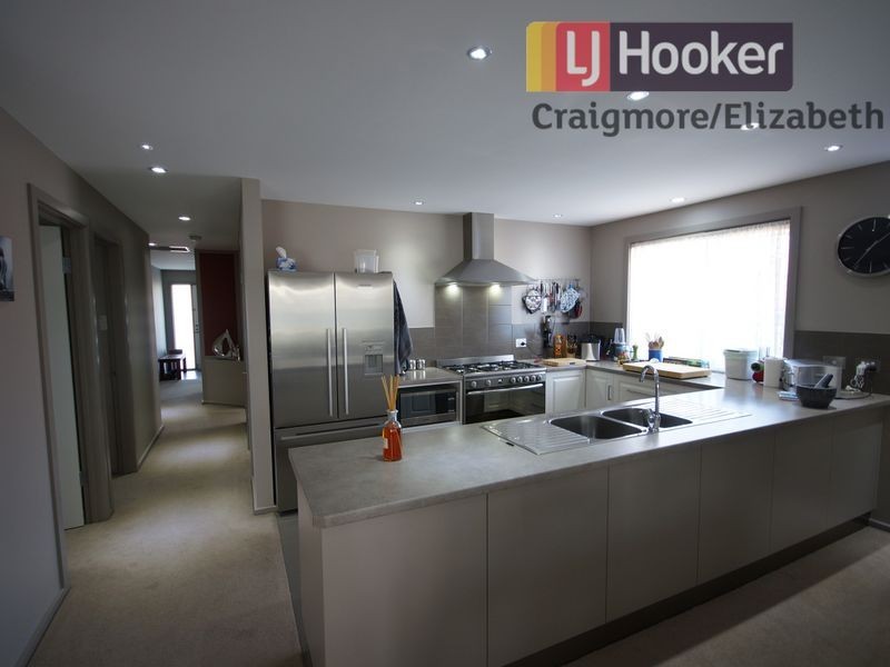 3 Darryl Street, Blakeview SA 5114