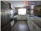 3 Darryl Street, Blakeview SA 5114