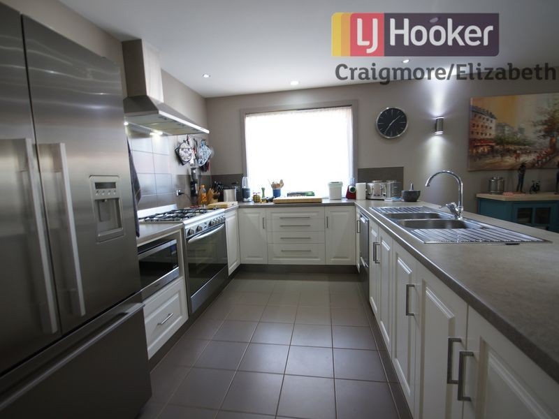 3 Darryl Street, Blakeview SA 5114