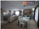 3 Darryl Street, Blakeview SA 5114