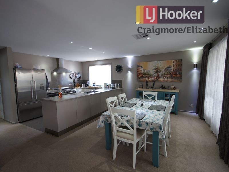 3 Darryl Street, Blakeview SA 5114
