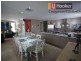 3 Darryl Street, Blakeview SA 5114