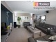 3 Darryl Street, Blakeview SA 5114