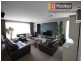 3 Darryl Street, Blakeview SA 5114