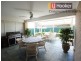 3 Darryl Street, Blakeview SA 5114
