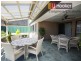 3 Darryl Street, Blakeview SA 5114