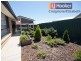 3 Darryl Street, Blakeview SA 5114