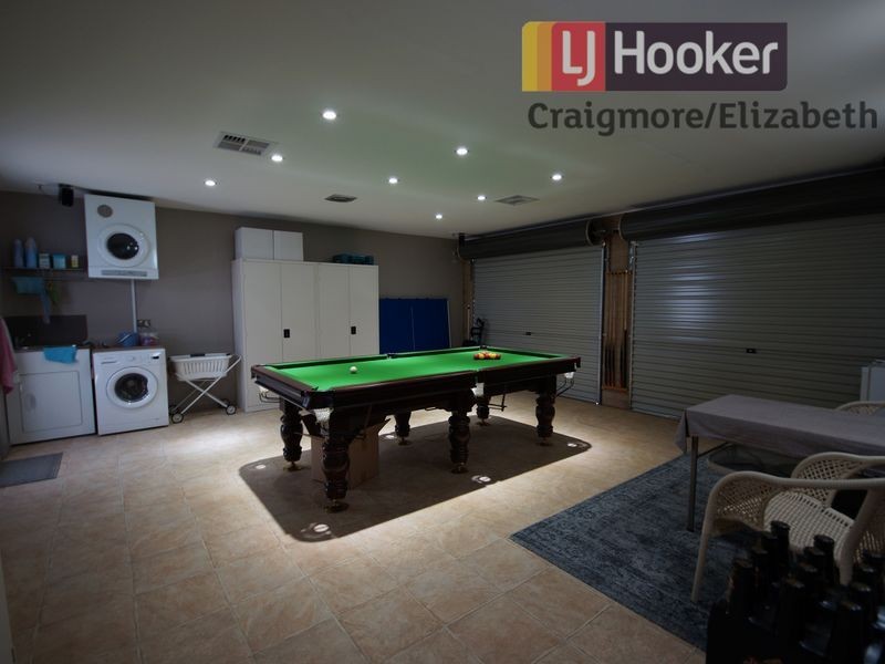 3 Darryl Street, Blakeview SA 5114