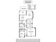 3 Darryl Street, Blakeview SA 5114 Floorplan