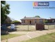 31 Enterprise Road, Elizabeth East SA 5112