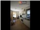 31 Enterprise Road, Elizabeth East SA 5112