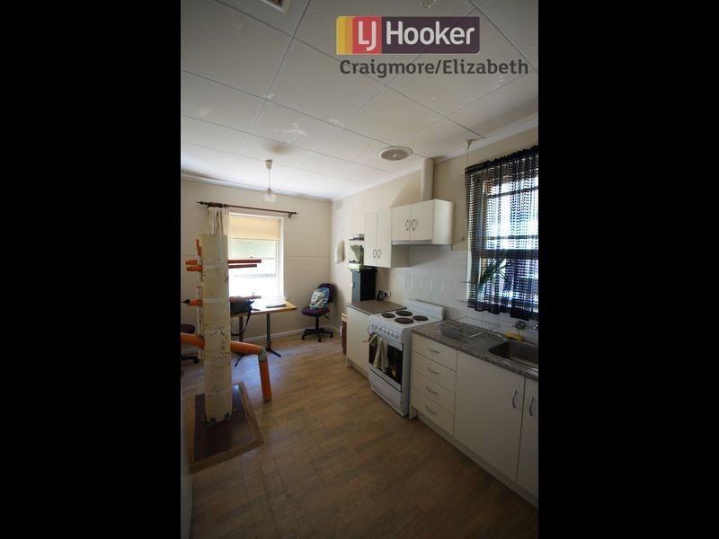 31 Enterprise Road, Elizabeth East SA 5112