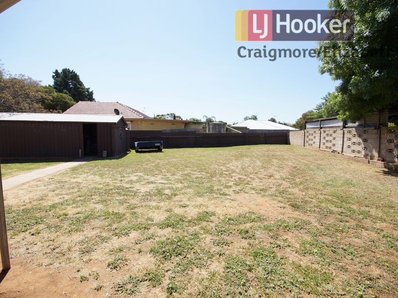 31 Enterprise Road, Elizabeth East SA 5112