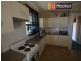 31 Enterprise Road, Elizabeth East SA 5112