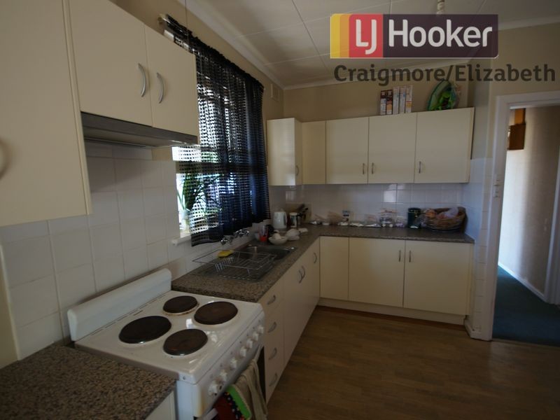 31 Enterprise Road, Elizabeth East SA 5112