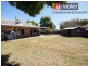31 Enterprise Road, Elizabeth East SA 5112
