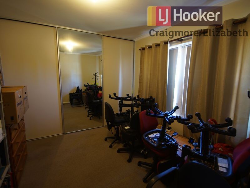 31 Enterprise Road, Elizabeth East SA 5112