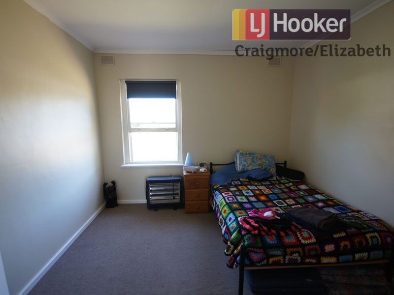 31 Enterprise Road, Elizabeth East SA 5112