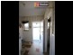 31 Enterprise Road, Elizabeth East SA 5112