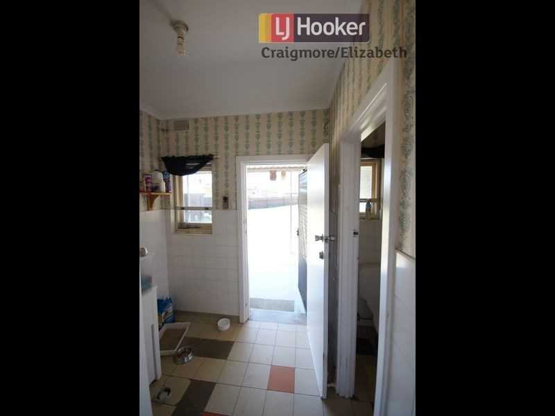 31 Enterprise Road, Elizabeth East SA 5112