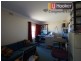 31 Enterprise Road, Elizabeth East SA 5112