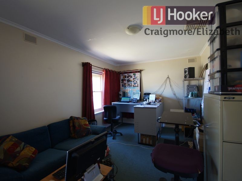 31 Enterprise Road, Elizabeth East SA 5112