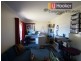 31 Enterprise Road, Elizabeth East SA 5112